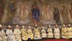 В Болгарии прошли торжества в честь святого Александра Невского