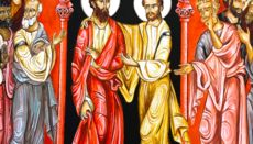 Треть священников РКЦ в Британии перешли из Англиканской церкви, – отчет