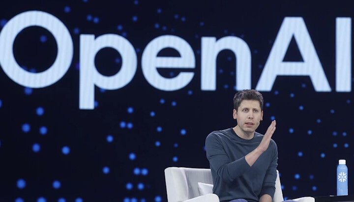 Semen Altman. Photo: christianpost.com