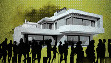 «Денежное проклятие»: почему коррупционеры не боятся ада?