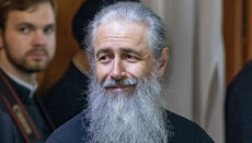 Суд рассмотрит апелляцию митрополита Арсения 2 декабря