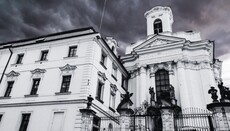 Против Церкви в Чехии начали процедуру банкротства