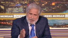 Амстердам: Дело митрополита Арсения – это преступление против человечности