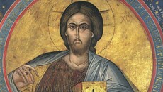 У ПЦУ в образливій формі розкритикували іконописні зображення Христа