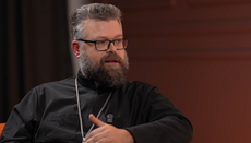 Богослов ПЦУ: Мессия у христиан и Машиах иудеев – это один и тот же человек