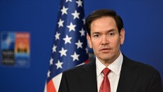 Госдеп США ужесточит визовую политику против гонителей христиан