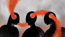 У світі з'явилася нова «релігія» з вірою в штучний інтелект