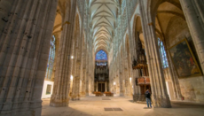 Во Франции каждые 15 дней уничтожают христианский храм – исследование