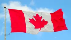 В Канаде исключат религиозные убеждения из закона о разжигании ненависти