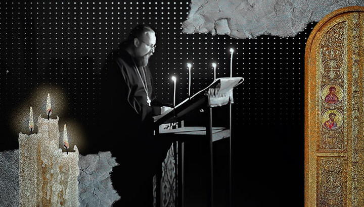 Doublesalm, Hexapsalm, and secret prayers: A tradition in motion