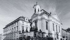 Православной Церкви в Чехии грозит лишение особых прав