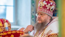 Состояние митрополита Феодосия улучшилось