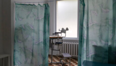 Украина стоит на пороге демографического коллапса, – Reuters