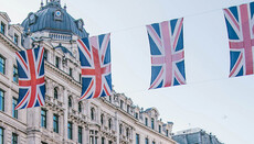 Міжнародна організація Women's Institute заборонить членство трансгендерам