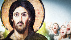 All will be persecuted: what did Apostle Paul mean?