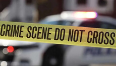 У Гваделупі водій насмерть збив 10 осіб на різдвяному ярмарку