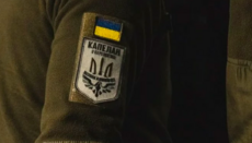 В ВСУ служат около 500 капелланов от 13 конфессий, – Шмыгаль