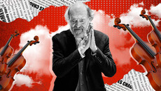 Sounding Silence: How Arvo Pärt taught the world to listen to God