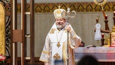 Шевчук выступил против мирного плана и призвал не отдавать территории