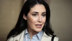 Конгрессвумен: Отчеты подтверждают гонения на христиан в Украине