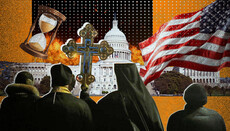 American Orthodoxy under attack: a Ukrainian scenario for the USA?