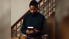 У Британії росте кількість тих, хто йде з християнства у язичництво, – звіт