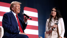 Конгрессвумен: Финансируя власти Украины, мы помогаем гонениям на христиан