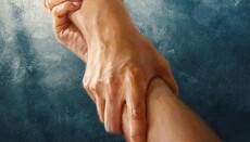 Алогічність любові