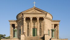 У Німеччині зросла кількість нападів на церкви, – звіт