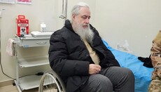 Митрополит Арсеній і кременчуцький депутат: що спільного?