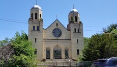 UGCC sells historic church in Chicago for $175,000