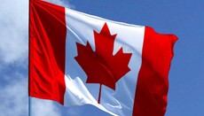 В Канаде каждая 20-я смерть происходит от эвтаназии, – отчет