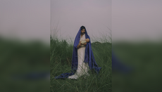 В Австрии открыли выставку, глумящуюся над христианством