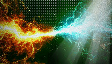 Не магія, а віра: християнський код «Володаря перснів»