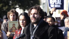 Захисники УПЦ у США відкинули звинувачення в «проросійській позиції»