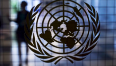 В ООН осудили закон о запрете УПЦ