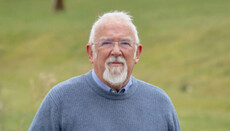 În Irlanda de Nord, un baptist este judecat pentru predică lângă o clinică de avorturi