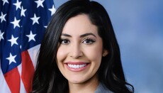 Конгрессвумен США: Преследования христиан Зеленским нельзя игнорировать