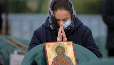 Понад 380 млн християн у світі зазнають переслідувань, – звіт