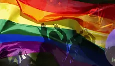 В Казахстане одобрили закон, запрещающий пропаганду ЛГБТ