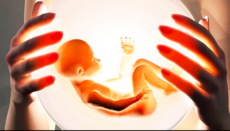 Το Ευρωπαϊκό Κοινοβούλιο ενέκρινε τη δημιουργία ταμείου της ΕΕ για τη χρηματοδότηση των αμβλώσεων