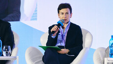 Στο ΟΠ υποσχέθηκαν «να μην κλείσουν καμία Εκκλησία»