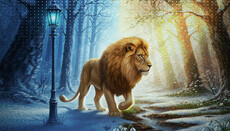 Gheața s-a spart: de ce răului nu-i va ajunge zăpadă pentru a anula primăvara