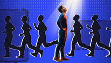 De ce doar unul из десяти supraviețuiește: statistica înfricoșătoare a recunoștinței