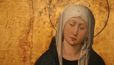 Οι αρχές της Ευρώπης υποβαθμίζουν την έκταση των διώξεων κατά των χριστιανών – έκθεση