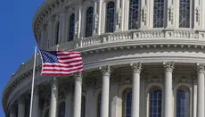 Палата представників США схвалила заборону трансгендерних процедур дітям