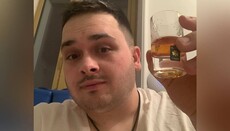 Лобіст української влади в США заявив, нібито ЗСУ руйнує храми УПЦ