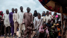 Οι Ηνωμένες Πολιτείες Αμερικής θα αυξήσουν τον αριθμό των χριστιανικών νοσοκομείων στη Νιγηρία