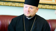 В ПЦУ приравняли потери УПЦ от «переходов» к утратам из-за оккупации