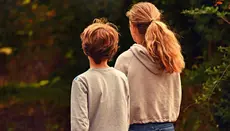 Суд в Італії схвалив зміну статі для 13-річної дівчинки